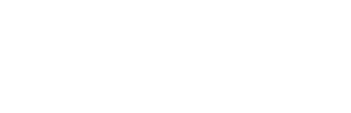 ラフテル引越センター